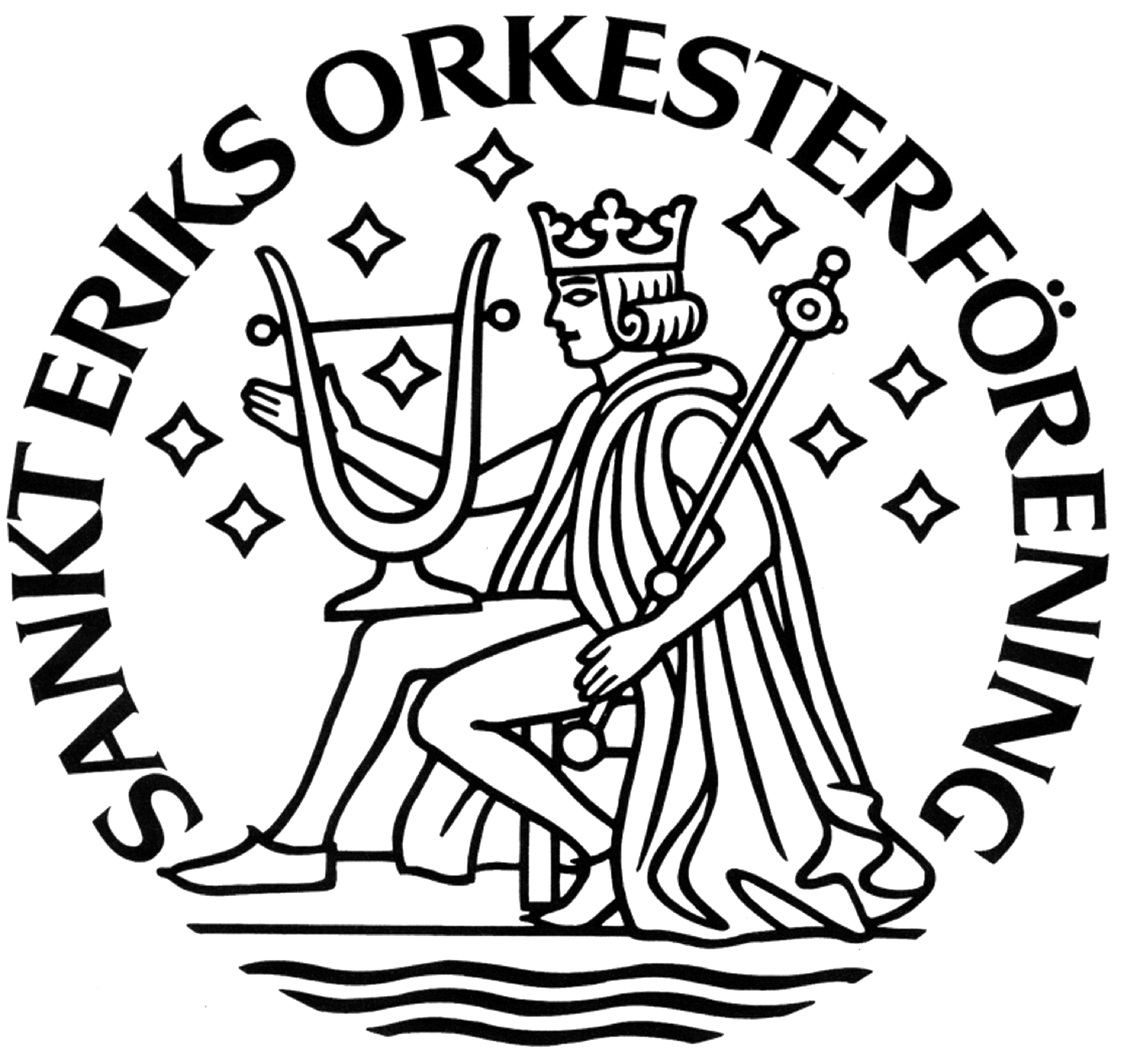S:t Eriks orkesterförening